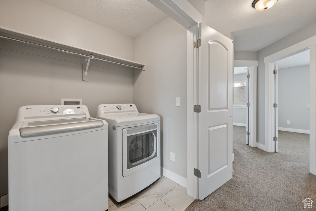 Photo 11 for MLS #2110773 at 1634 N 3950 West