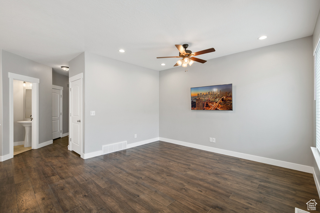 Photo 6 for MLS #2110773 at 1634 N 3950 West