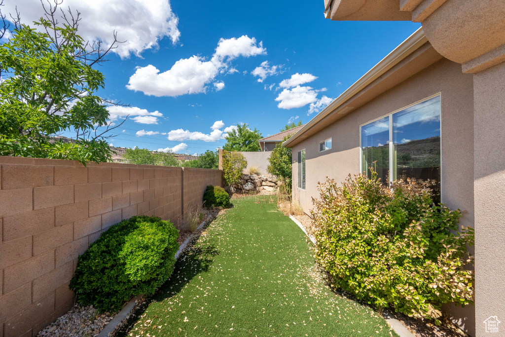 Photo 14 for MLS #2110774 at 236 S 2020 East