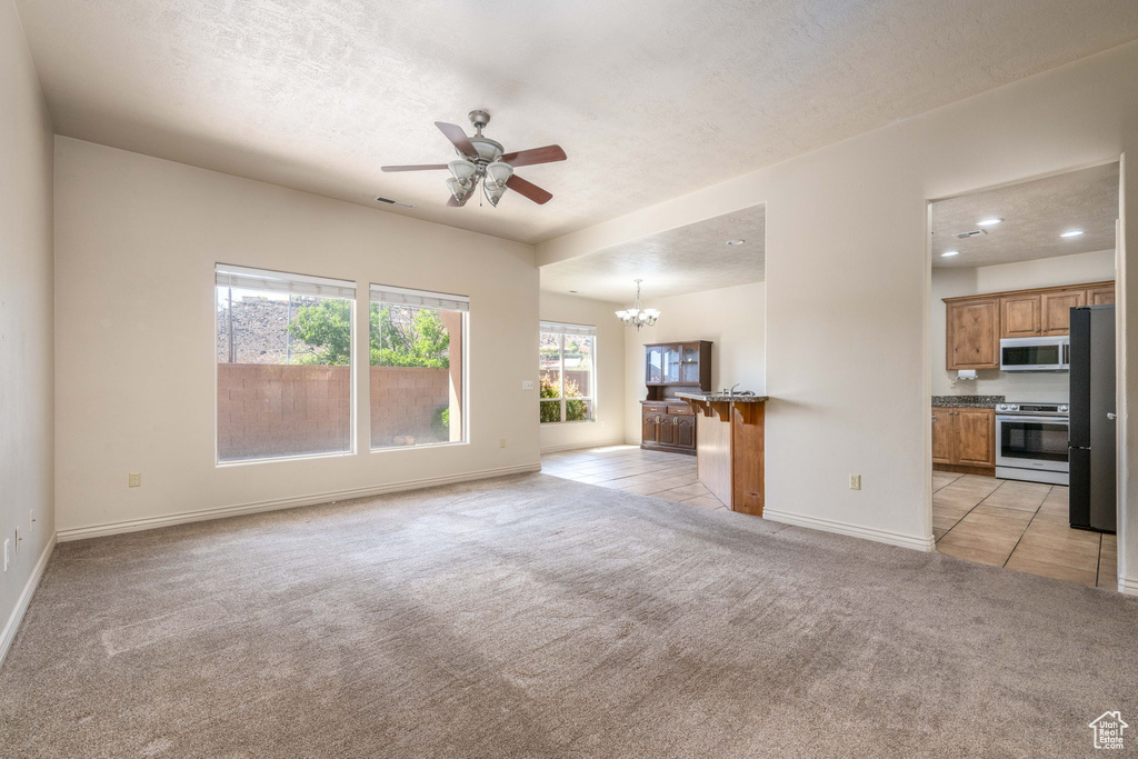 Photo 7 for MLS #2110774 at 236 S 2020 East