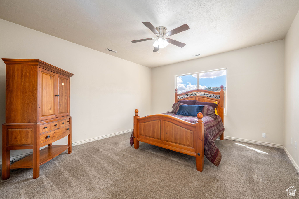 Photo 9 for MLS #2110774 at 236 S 2020 East