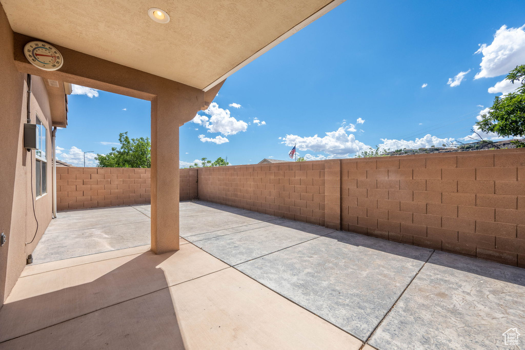 Photo 13 for MLS #2110774 at 236 S 2020 East