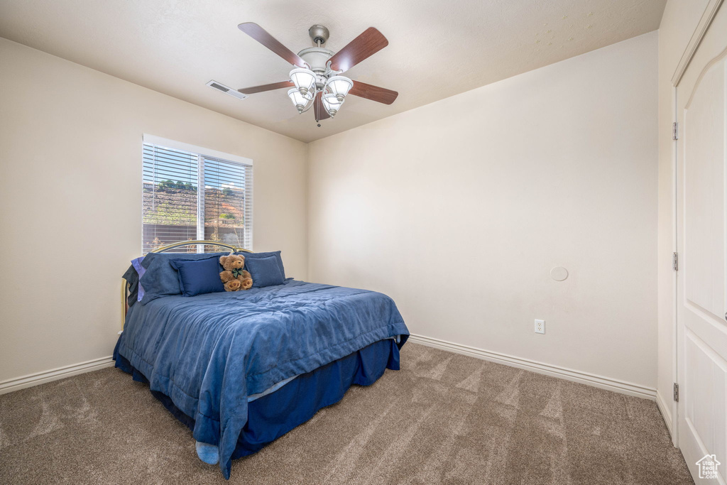 Photo 10 for MLS #2110774 at 236 S 2020 East