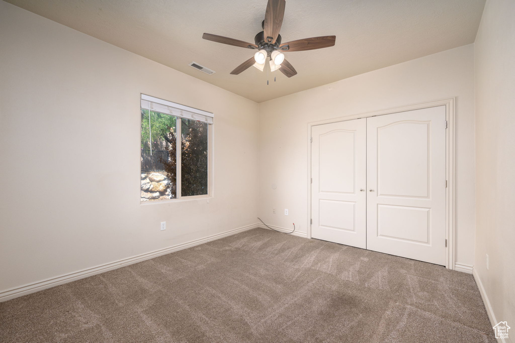 Photo 12 for MLS #2110774 at 236 S 2020 East