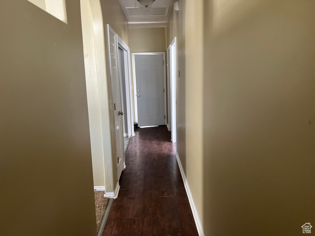 Photo 16 for MLS #2110776 at 715 N Leeds Ct
