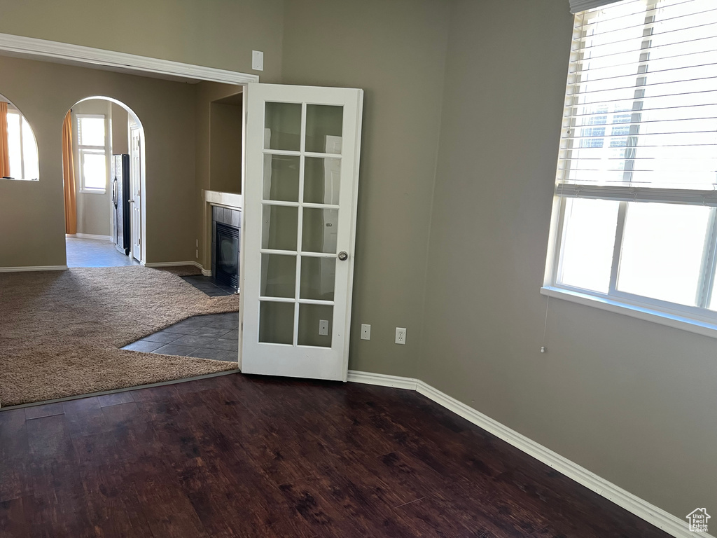 Photo 11 for MLS #2110776 at 715 N Leeds Ct