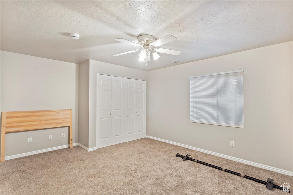 Photo 19 for MLS #2110778 at 597 E Villager Ln