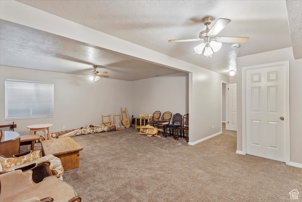 Photo 16 for MLS #2110778 at 597 E Villager Ln