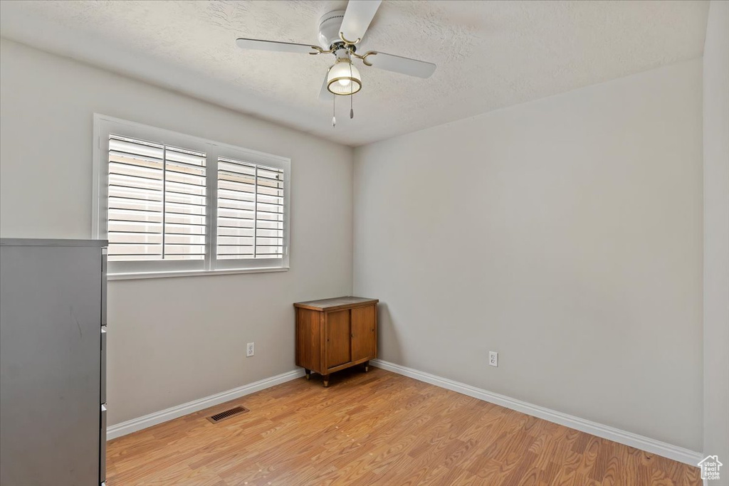Photo 11 for MLS #2110778 at 597 E Villager Ln