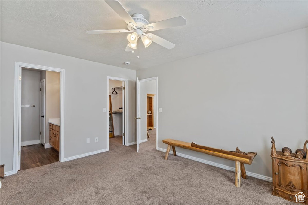 Photo 9 for MLS #2110778 at 597 E Villager Ln