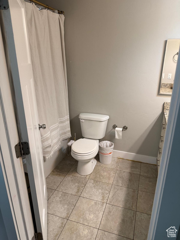 Photo 20 for MLS #2110779 at 12 N 450 West
