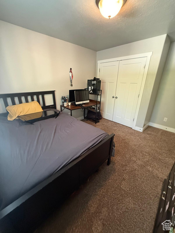 Photo 26 for MLS #2110779 at 12 N 450 West