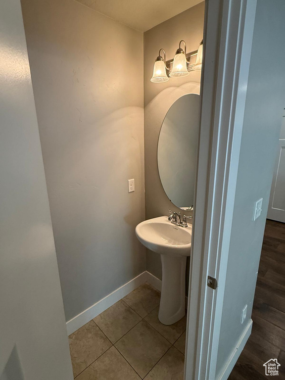 Photo 14 for MLS #2110779 at 12 N 450 West