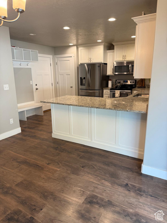 Photo 7 for MLS #2110779 at 12 N 450 West