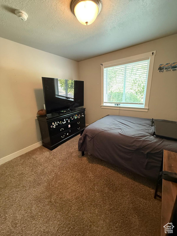 Photo 30 for MLS #2110779 at 12 N 450 West