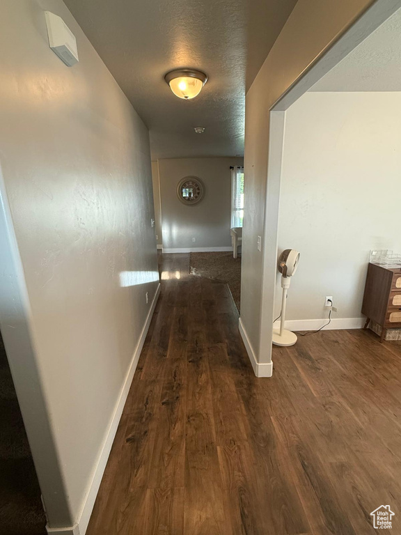 Photo 13 for MLS #2110779 at 12 N 450 West
