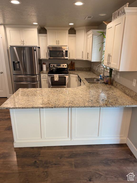 Photo 8 for MLS #2110779 at 12 N 450 West