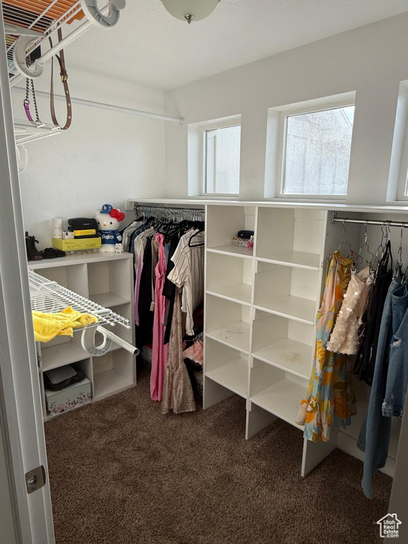Photo 19 for MLS #2110779 at 12 N 450 West