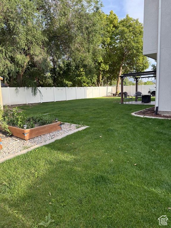 Photo 35 for MLS #2110779 at 12 N 450 West