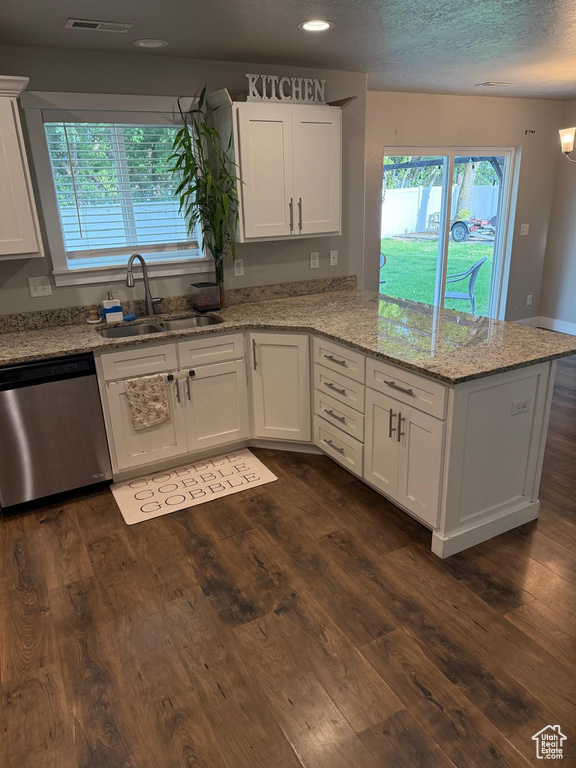 Photo 5 for MLS #2110779 at 12 N 450 West