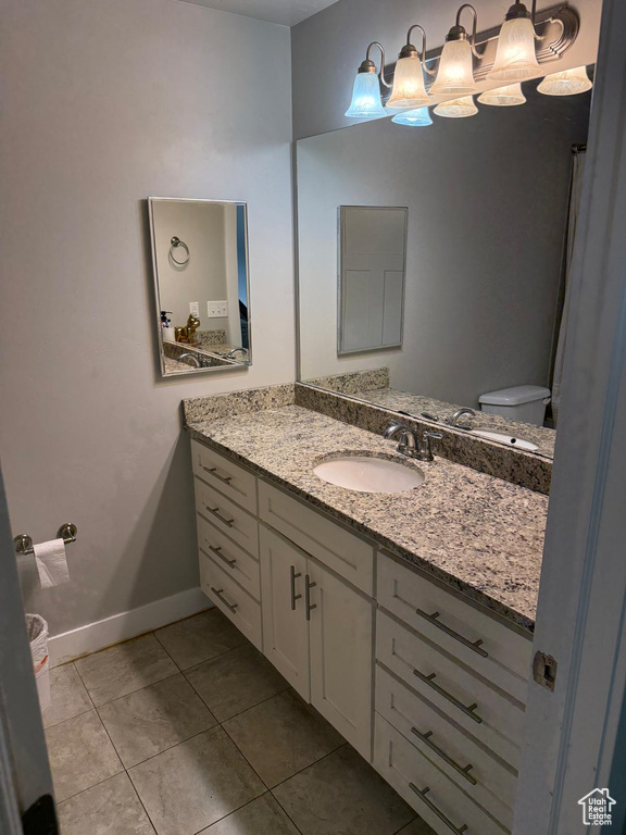 Photo 21 for MLS #2110779 at 12 N 450 West