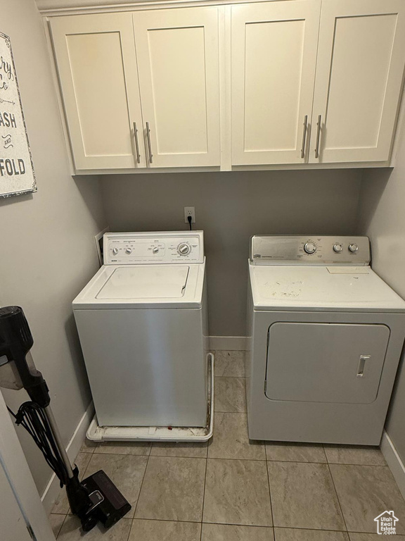 Photo 34 for MLS #2110779 at 12 N 450 West