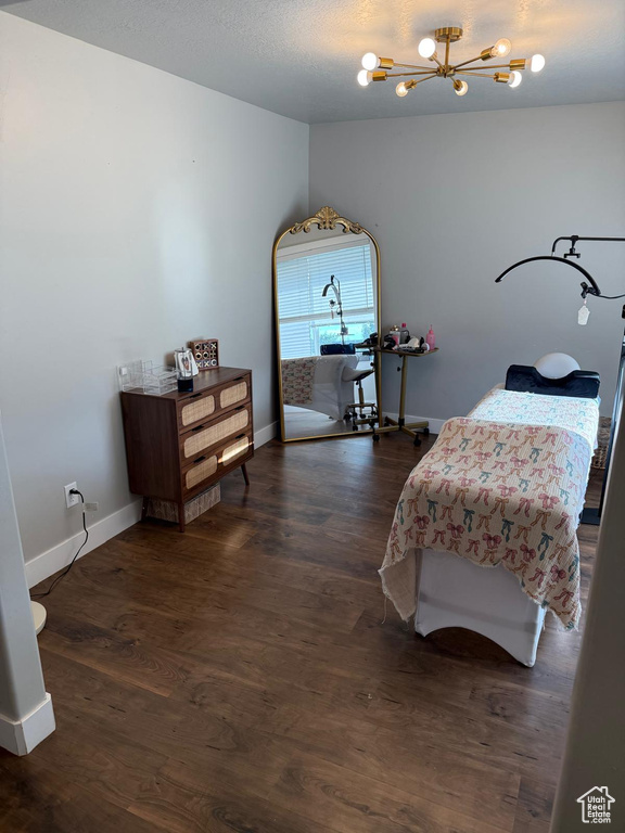 Photo 12 for MLS #2110779 at 12 N 450 West