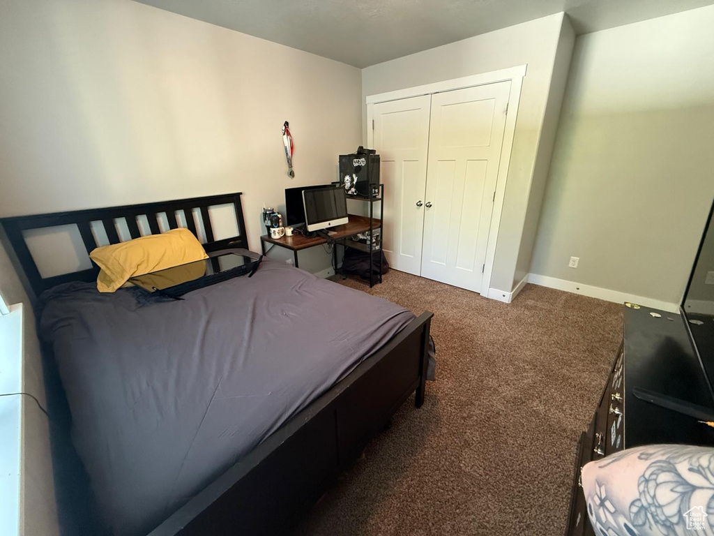 Photo 29 for MLS #2110779 at 12 N 450 West