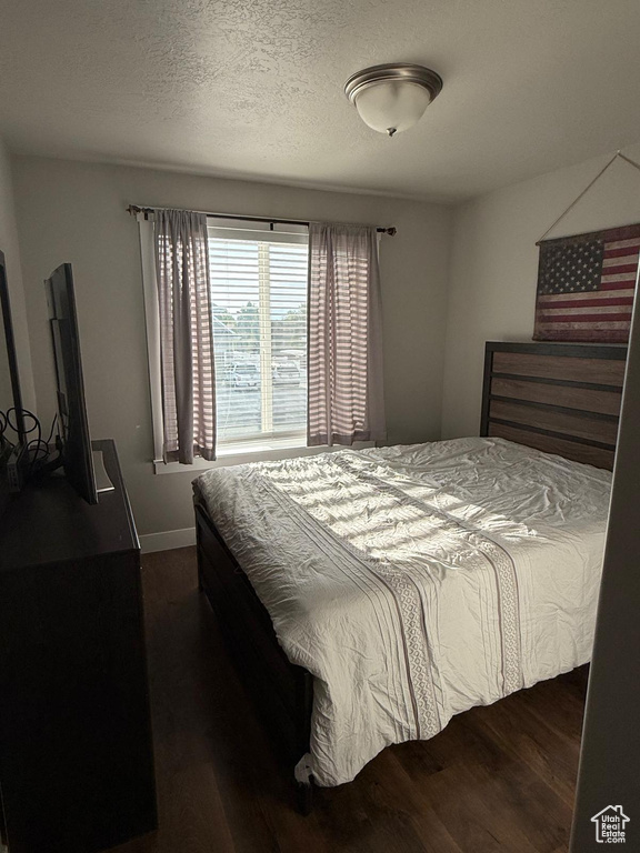 Photo 23 for MLS #2110779 at 12 N 450 West