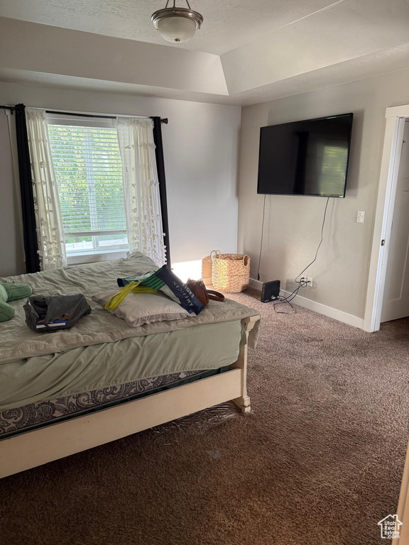 Photo 18 for MLS #2110779 at 12 N 450 West