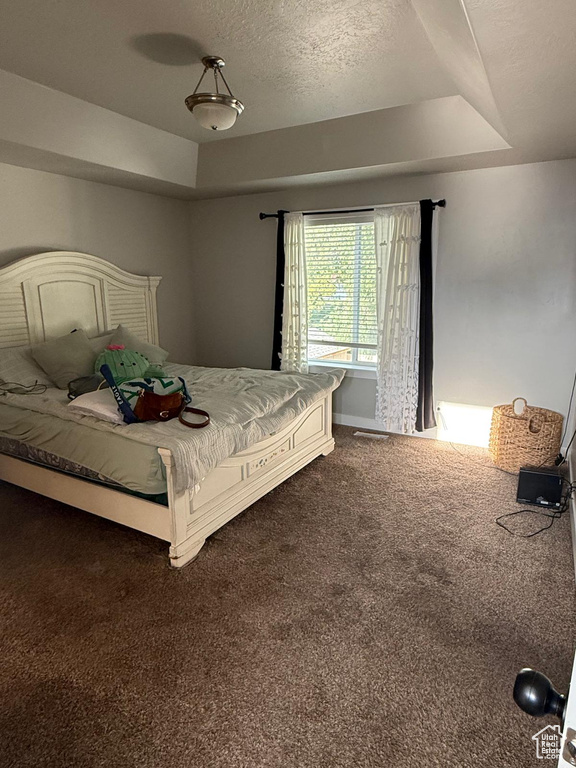 Photo 17 for MLS #2110779 at 12 N 450 West