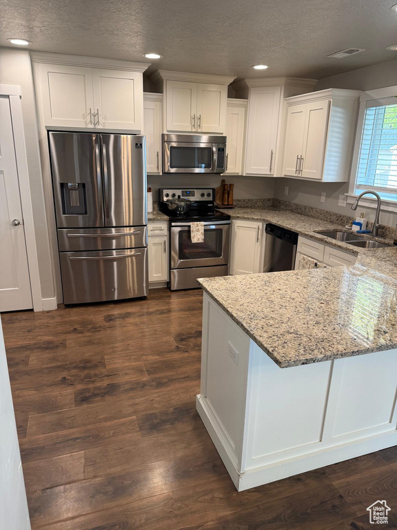Photo 6 for MLS #2110779 at 12 N 450 West