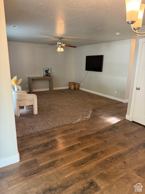 Photo 11 for MLS #2110779 at 12 N 450 West