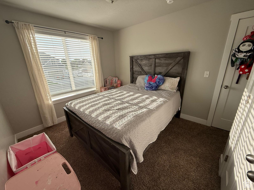Photo 32 for MLS #2110779 at 12 N 450 West