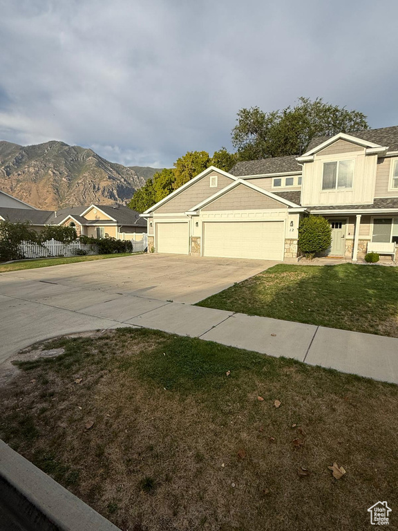 Photo 2 for MLS #2110779 at 12 N 450 West