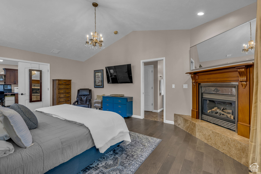 928 N 2075 W Farr West, UT 84404
