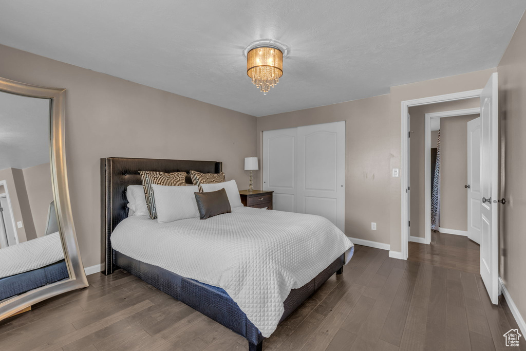 928 N 2075 W Farr West, UT 84404