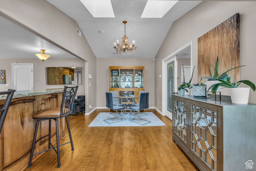 928 N 2075 W Farr West, UT 84404