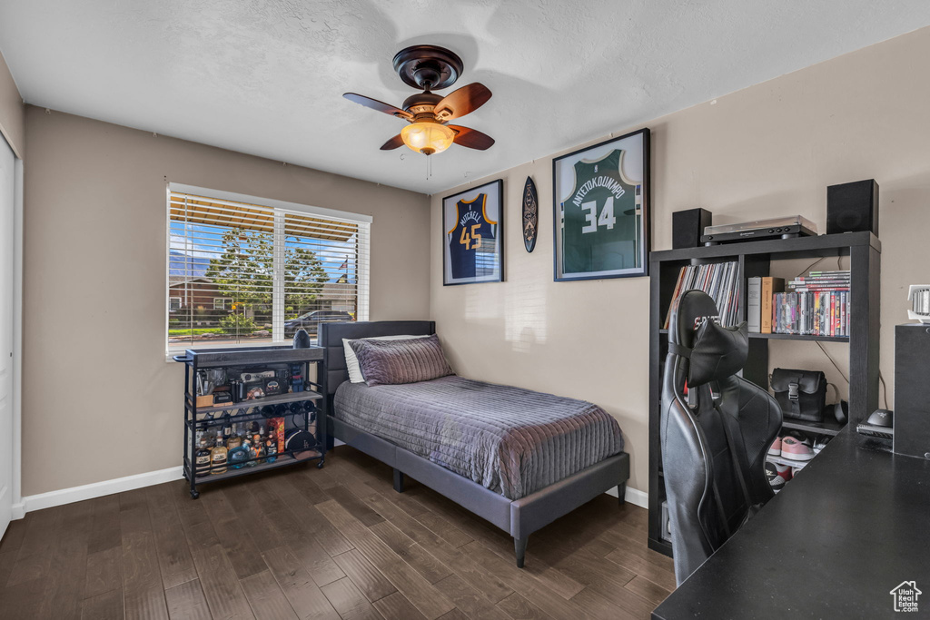 928 N 2075 W Farr West, UT 84404