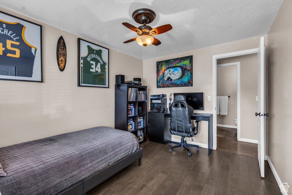 928 N 2075 W Farr West, UT 84404