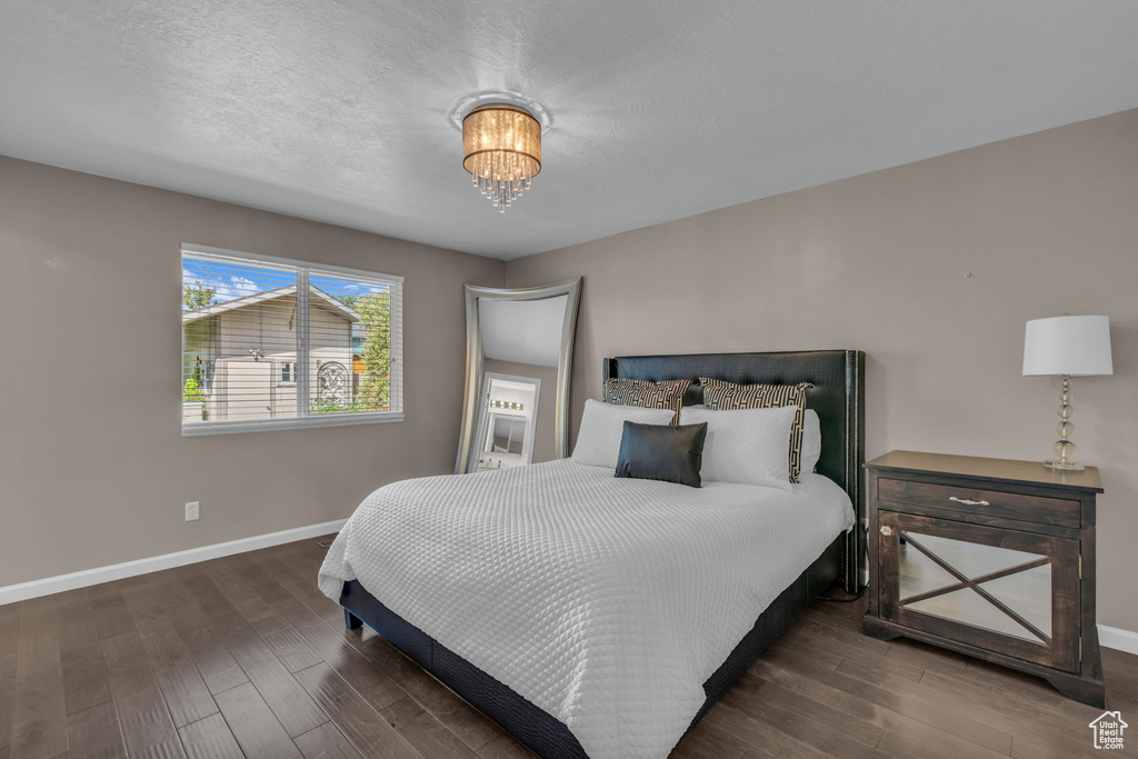 928 N 2075 W Farr West, UT 84404