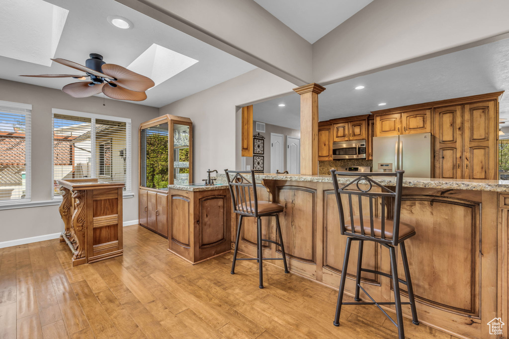 928 N 2075 W Farr West, UT 84404