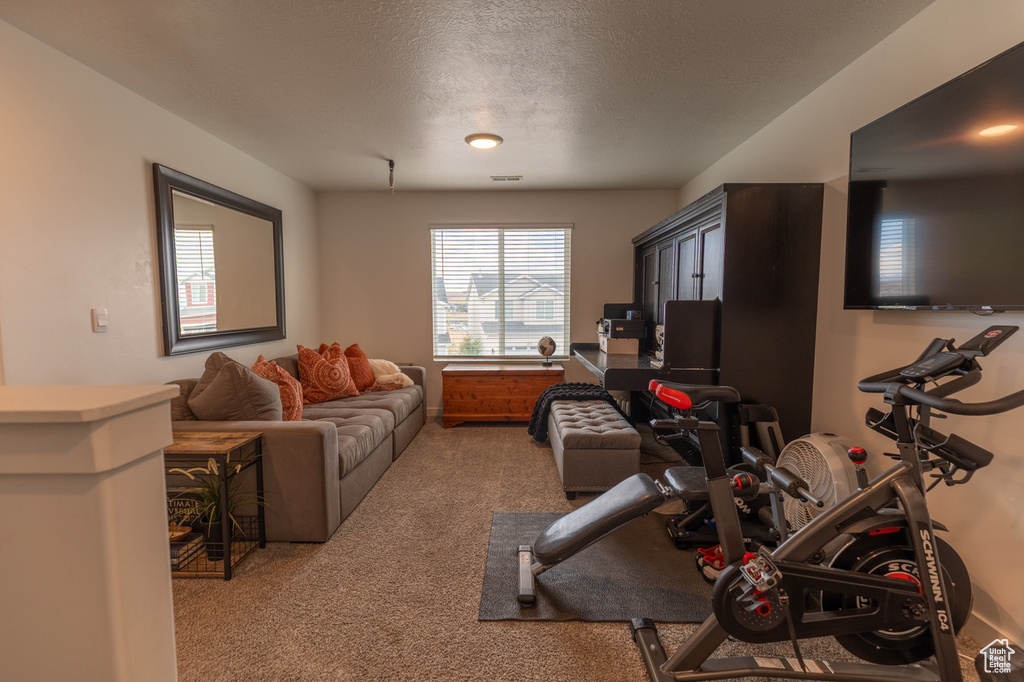 Photo 25 for MLS #2110782 at 1373 S Raintree Ln