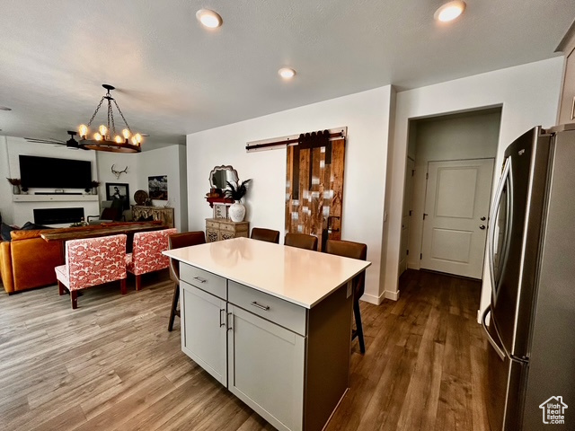 Photo 13 for MLS #2110782 at 1373 S Raintree Ln