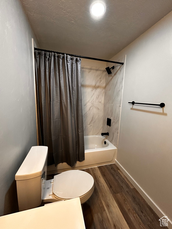 Photo 49 for MLS #2110782 at 1373 S Raintree Ln
