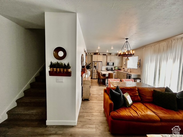 Photo 23 for MLS #2110782 at 1373 S Raintree Ln