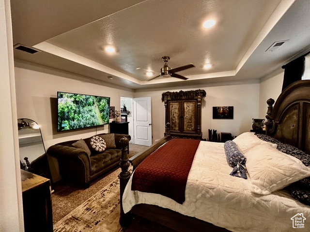 Photo 31 for MLS #2110782 at 1373 S Raintree Ln