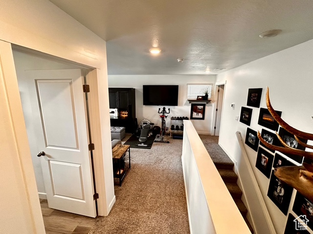 Photo 26 for MLS #2110782 at 1373 S Raintree Ln