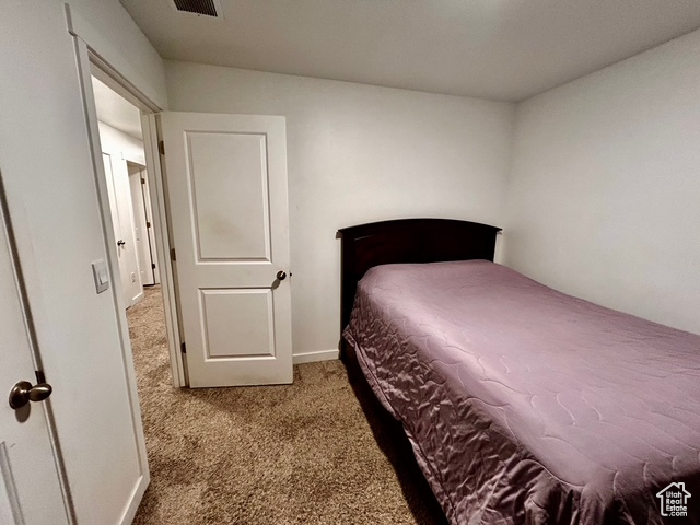 Photo 42 for MLS #2110782 at 1373 S Raintree Ln