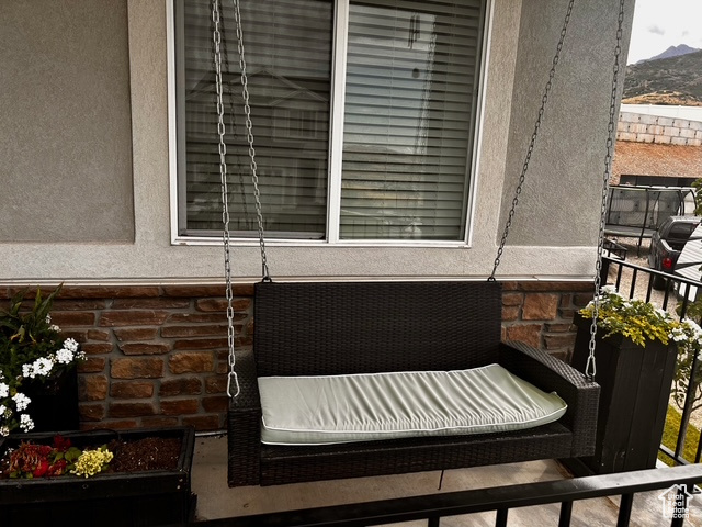 Photo 5 for MLS #2110782 at 1373 S Raintree Ln